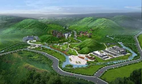 流量之后 旅游景区开发的盈利逻辑重塑